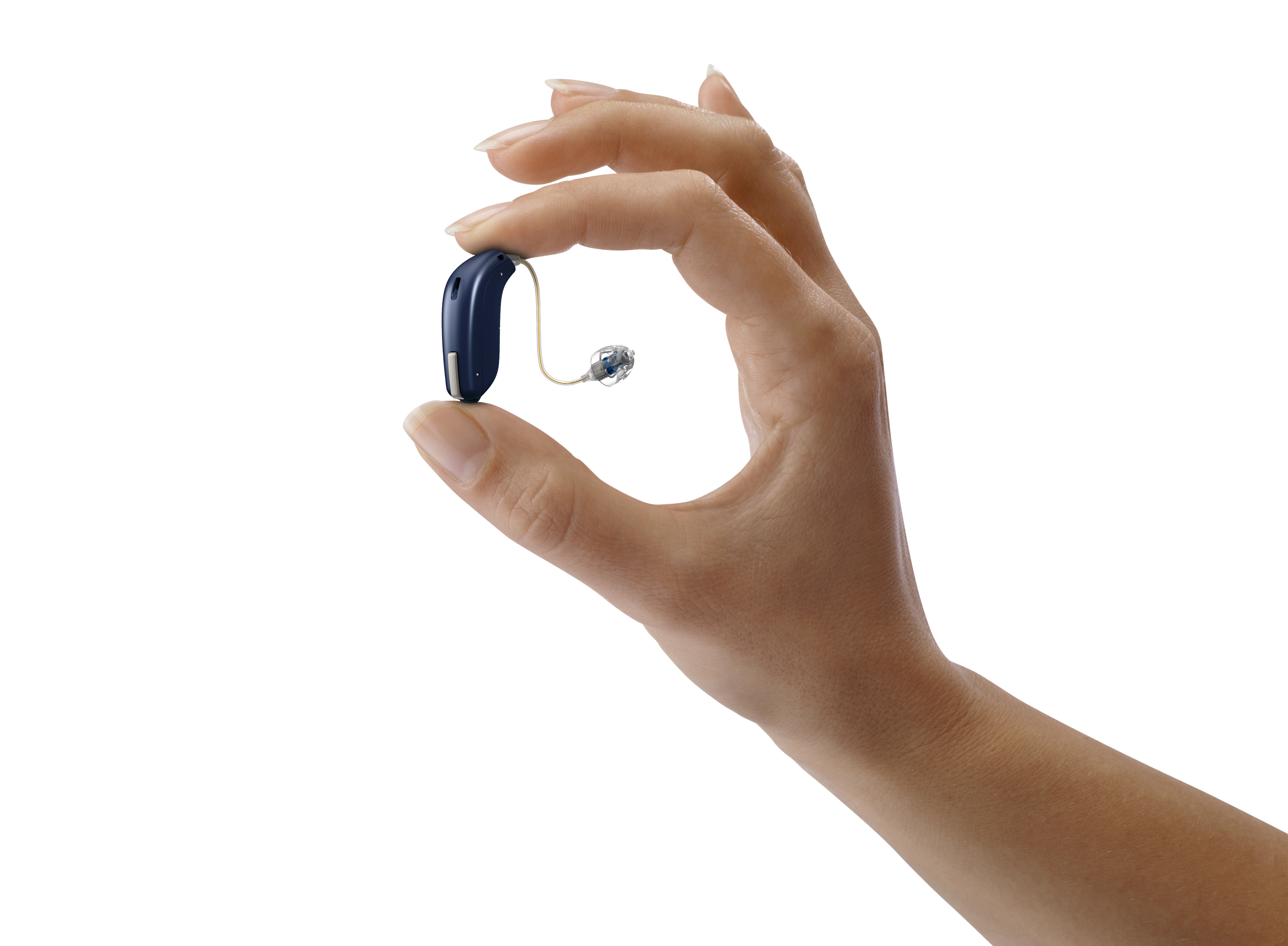 Innovative Hearing Aid Provider Oticon Oticon OPN hearing aids Free Trial